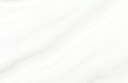 Bluezone Ethipian White 60x120 фото-4
