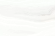 Bluezone Ethipian White 60x120 фото-5