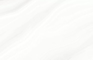 Bluezone Ethipian White 60x120 фото-6