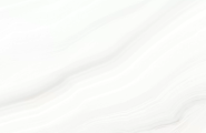 Bluezone Ethipian White 60x120 фото-7