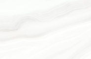 Bluezone Ethipian White 60x120 фото-8