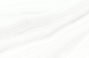 Bluezone Ethipian White 60x120 фото-9