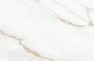 Bluezone Oriental White 60x120 фото-3