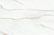 Bluezone Oriental White 60x120 фото-5