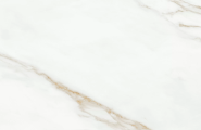 Bluezone Oriental White 60x120 фото-6
