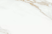 Bluezone Oriental White 60x120 фото-7