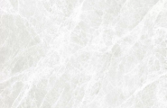 Bluezone Worner White sugar lapp. 60x60 фото-4