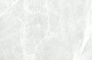 Bluezone Worner White sugar lapp. 60x60 фото-5