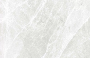 Bluezone Worner White sugar lapp. 60x60 фото-6