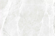 Bluezone Worner White sugar lapp. 60x60 фото-7