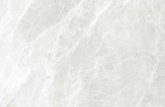 Bluezone Worner White sugar lapp. 60x60 фото-10