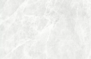 Bluezone Worner White sugar lapp. 60x60 фото-13