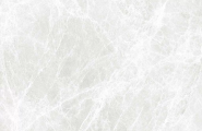 Bluezone Worner White sugar lapp. 60x60 фото-14