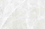 Bluezone Worner White sugar lapp. 60x60 фото-16