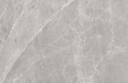 Bluezone Worner Grey sugar lapp. 60x60 фото-2