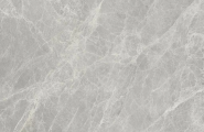 Bluezone Worner Grey sugar lapp. 60x60 фото-5