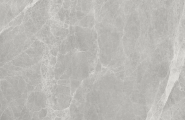 Bluezone Worner Grey sugar lapp. 60x60 фото-6