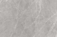 Bluezone Worner Grey sugar lapp. 60x60 фото-9