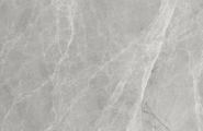 Bluezone Worner Grey sugar lapp. 60x60 фото-10