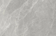 Bluezone Worner Grey sugar lapp. 60x60 фото-11
