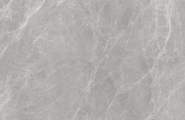 Bluezone Worner Grey sugar lapp. 60x60 фото-16