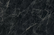Bluezone Worner Black sugar lapp. 60x60 фото-3