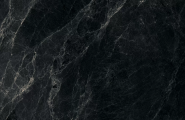 Bluezone Worner Black sugar lapp. 60x60 фото-5