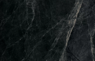Bluezone Worner Black sugar lapp. 60x60 фото-6