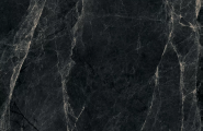 Bluezone Worner Black sugar lapp. 60x60 фото-8
