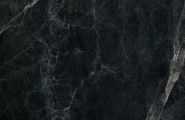 Bluezone Worner Black sugar lapp. 60x60 фото-10