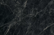 Bluezone Worner Black sugar lapp. 60x60 фото-11