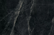 Bluezone Worner Black sugar lapp. 60x60 фото-14