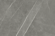 Bluezone Toros Grey sugar lapp. 60x60 фото-2