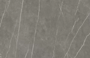 Bluezone Toros Grey sugar lapp. 60x60 фото-3
