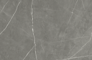 Bluezone Toros Grey sugar lapp. 60x60 фото-4