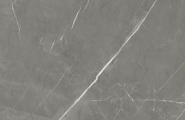 Bluezone Toros Grey sugar lapp. 60x60 фото-7