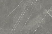 Bluezone Toros Grey sugar lapp. 60x60 фото-8