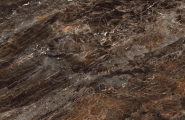 Bluezone Romano Versailles Brown 60x120 фото-2