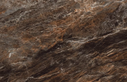 Bluezone Romano Versailles Brown 60x120 фото-4