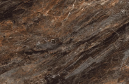 Bluezone Romano Versailles Brown 60x120 фото-5