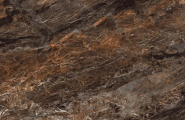 Bluezone Romano Versailles Brown 60x120 фото-6