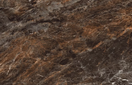 Bluezone Romano Versailles Brown 60x120 фото-8