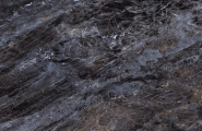 Bluezone Romano Versailles Blue 60x120 фото-3