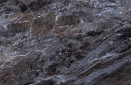 Bluezone Romano Versailles Blue 60x120 фото-4