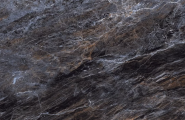 Bluezone Romano Versailles Blue 60x120 фото-5