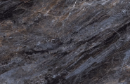 Bluezone Romano Versailles Blue 60x120 фото-6