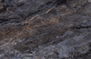 Bluezone Romano Versailles Blue 60x120 фото-7