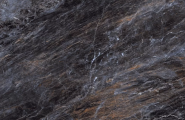 Bluezone Romano Versailles Blue 60x120 фото-8