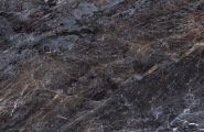 Bluezone Romano Versailles Blue 60x120 фото-9