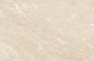 Bluezone Istanbul Crema 60x120 фото-3